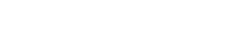 Unterschrift